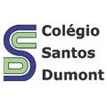 Colégio Santos Dumont